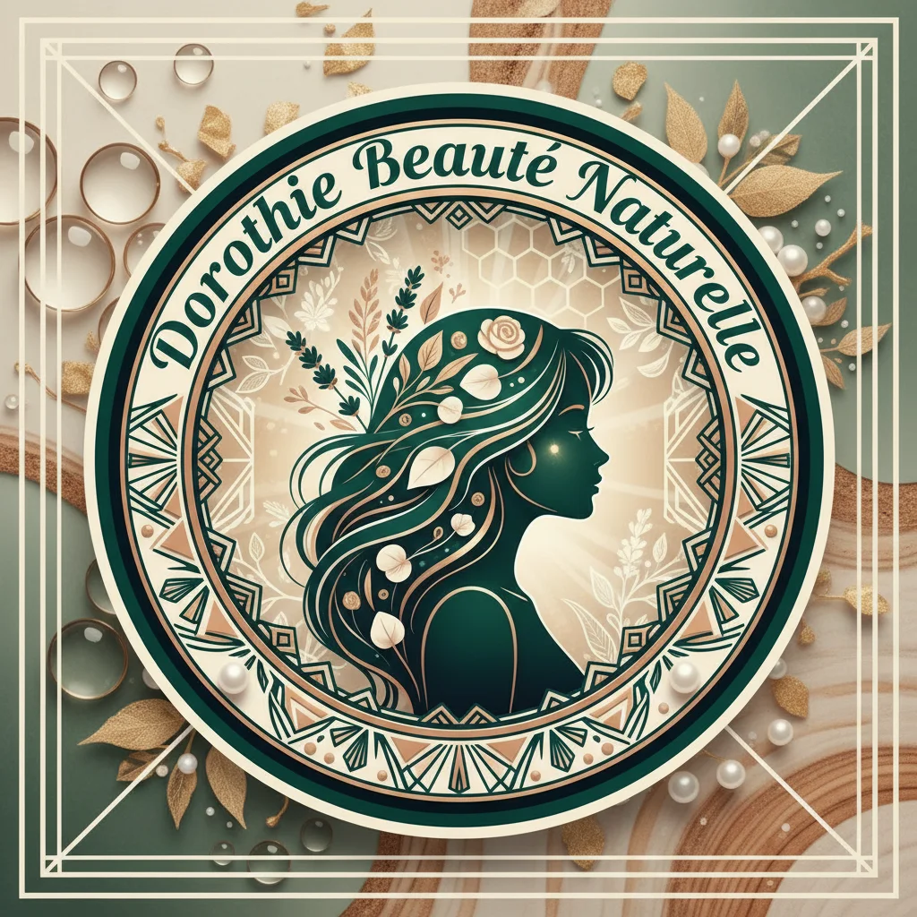 Dorothie Beaute Naturelle
